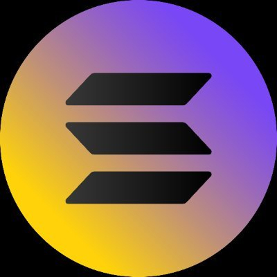 Zeus btcSOL